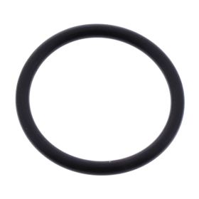 ATHENA O-Ring 34.52x3.53mm