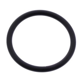 ATHENA 34.52X3.53 ENGINE O-RING