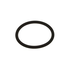 ATHENA O-ring exhaust 39.69x3.53 mm