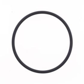 ATHENA O-Ring 63.5x3.53mm