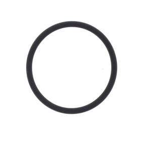 Dichtung für Auspuffanlagen ATHENA M753504500094