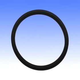 DICHTUNG FüR AUSPUFFANLAGEN ATHENA M753504500094