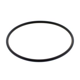 Joint torique ATHENA D.81.00x3.5 pour Kawasaki ZX-10R/NINJA 1000