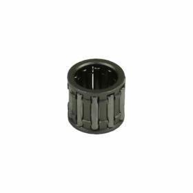 ATHENA Roller Cage 10x14x12,5mm KV