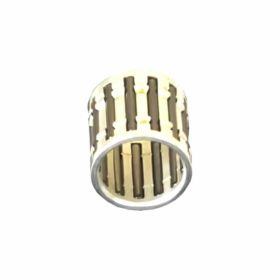 ATHENA Roller Cage 12x15x14.8mm KV