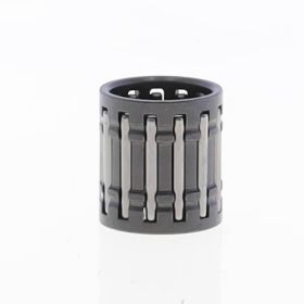 ATHENA Roller Cage 12x15x16,3mm KV