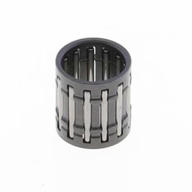 ATHENA Roller Cage 12x15x16,3mm KV