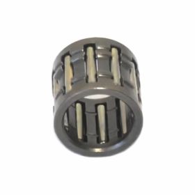 ATHENA Rollenkäfig 12x16x14,8mm KV für Yamaha YZ 80