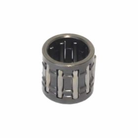 ATHENA Rollenkäfig 12x16x14,8mm KV für Yamaha YZ 80