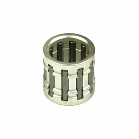 ATHENA Roller Cage 12x16x15,8 mm KV
