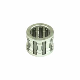 ATHENA Roller Cage 12x17x12,8 mm KV