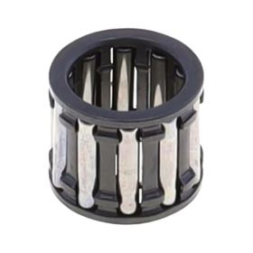 ATHENA Rollenkäfig 12x17x14,2mm KV für Kymco