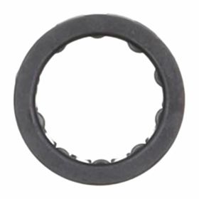 ATHENA Rollenkäfig 12x17x14,2mm KV für Kymco