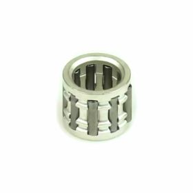 ATHENA Roller Cage 12x17x12.8 mm KV