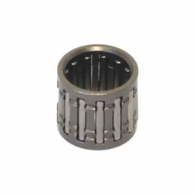 ATHENA Rollenkäfig 14x18x15,8mm KV für Honda/Suzuki