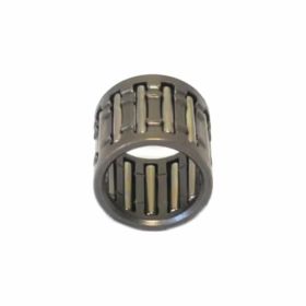 ATHENA Rollenkäfig 14x18x15,8mm KV für Honda/Suzuki