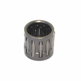 ATHENA Rollenkäfig 14x18x17,2mm KV für Kawasaki