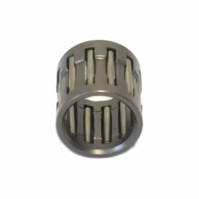 ATHENA Rollenkäfig 14x18x17,2mm KV für Kawasaki
