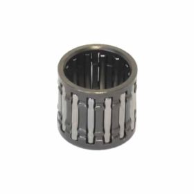 ATHENA Roller Cage 15x19x17.3mm KV