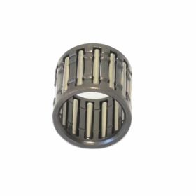 ATHENA Roller Cage 15x19x17.3mm KV