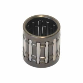 ATHENA Roller Cage 15x19x19.5mm KV