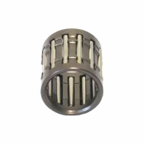 ATHENA Roller Cage 15x19x19.5mm KV