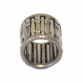 ATHENA Roller Cage 15x20x17.8mm KV für Yamaha