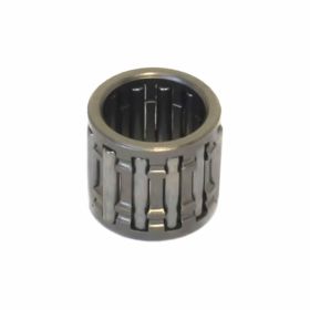ATHENA Roller Cage 15x20x17.8mm KV für Yamaha