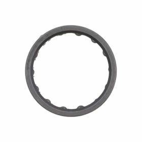 ATHENA Roller Cage 16x20x19,5mm KV für Yamaha YZ