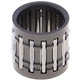 ATHENA Roller Cage 16x20x19,5mm KV für Yamaha YZ