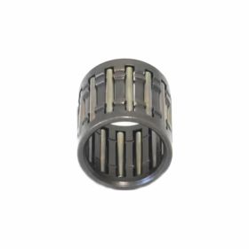 ATHENA Rollenkäfig 16x20x19,8mm KV für Ktm