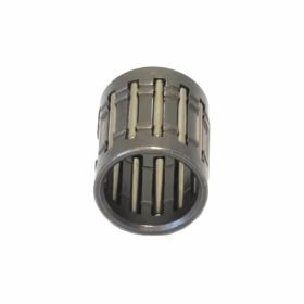 ATHENA Rollenkäfig 16x20x22,8mm KV für Husqvarna CR 125