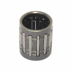 ATHENA Rollenkäfig 16x20x22,8mm KV für Husqvarna CR 125