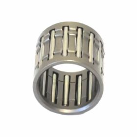 ATHENA Roller Cage 18x22x19.8mm KV