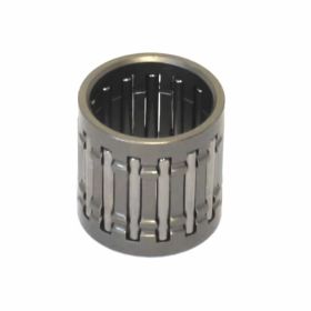 ATHENA Roller Cage 18x22x21.8mm KV