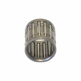 ATHENA Roller Cage 18x22x21.8mm KV
