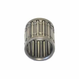 ATHENA Roller Cage 18x22x22.8mm KV für Honda CR 250 R