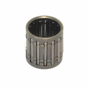 ATHENA Roller Cage 18x22x22.8mm KV für Honda CR 250 R
