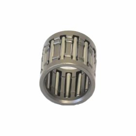 ATHENA Rollenkäfig 18x23x21,8mm KV für Yamaha/Suzuki