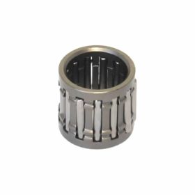 ATHENA Rollenkäfig 18x23x21,8mm KV für Yamaha/Suzuki