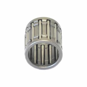 ATHENA Roller Cage 19x24x24,8mm KV für Kawasaki KX 500