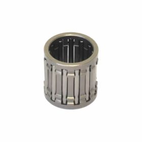ATHENA Roller Cage 19x24x24,8mm KV für Kawasaki KX 500