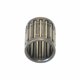 ATHENA Roller Cage 20x25x29mm KV für Honda CR 500 R