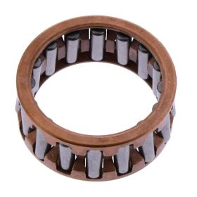 ATHENA Rollenkäfig 26x33x13,8mm KV für Kawasaki KLX 110