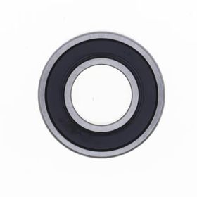 CUSCINETTO 6002 2RS C3 - SL ATHENA