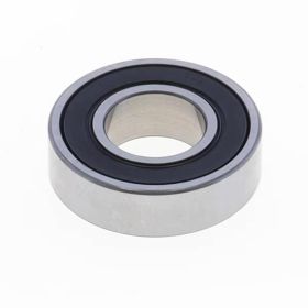 CUSCINETTO 6002 2RS C3 - SL ATHENA