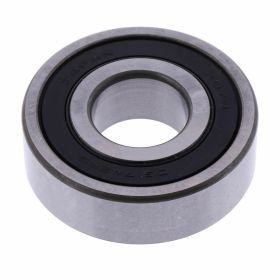 Cuscinetto a sfera ATHENA 42-17-13mm MS170720130DDK