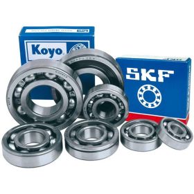ROULEMENT MOTO KOYO MS220440120DDK
