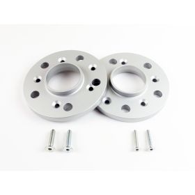 ATHENA O-P1207S WHEEL SPACER WITHOUT BOLTS BMW 5X120X72.5 TH.12MM