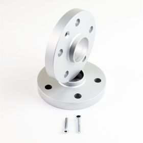 ATHENA O-P1604S WHEEL SPACER WITHOUT BOLTS FCA 5X98X58 TH.16MM